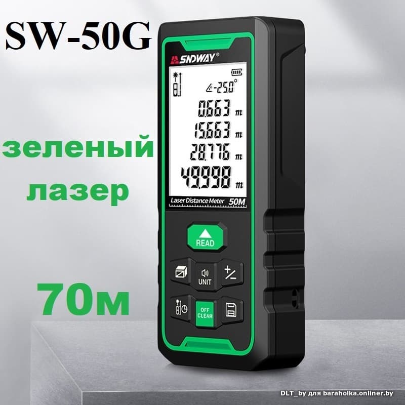 b88926864648faaa8a5c52e6f64c90c8.jpeg