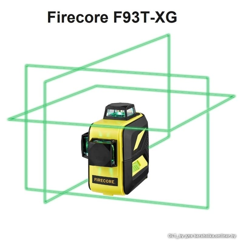 c2616f1bdc6ccb6a4e1e81a9a90535d1.jpeg