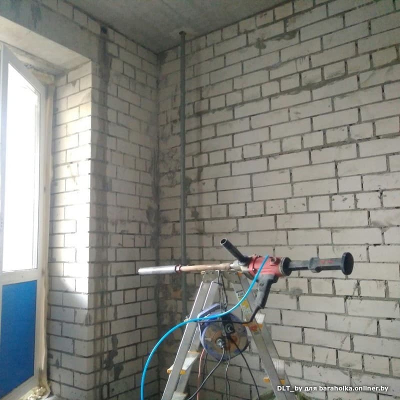 e17a020caa15221a6bc2404b87200400.jpeg