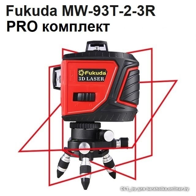 e1cf500d693ef0c2fdee16fa70db8c94.jpeg