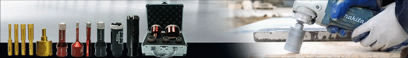 e7be6ae1b0794cf78be5efe62f8b8fc5.gif