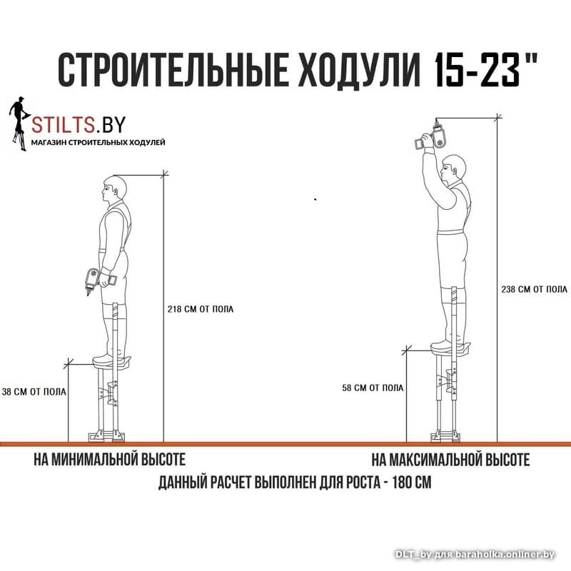 edcdc1007cc4aaa95cbf9d96ef02469d.jpeg