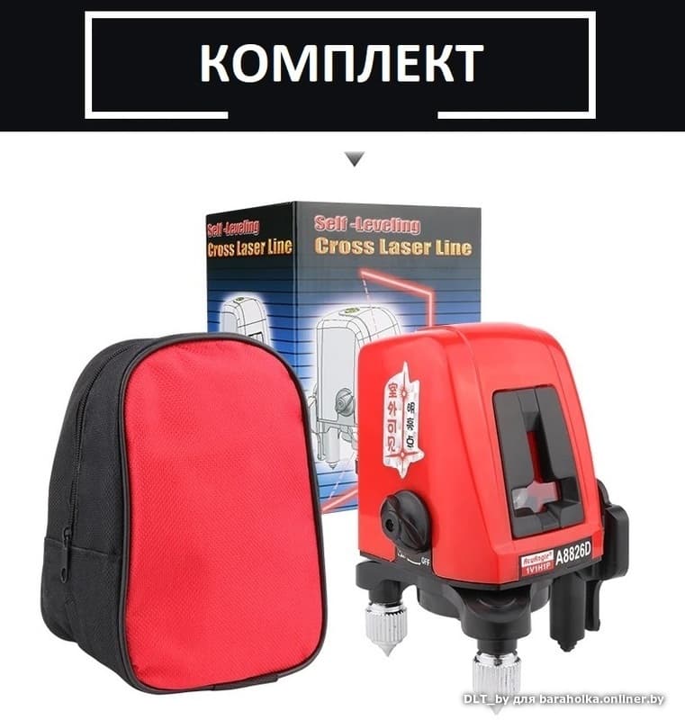 f6042945f944758b820bf8dd3c439be6.jpeg