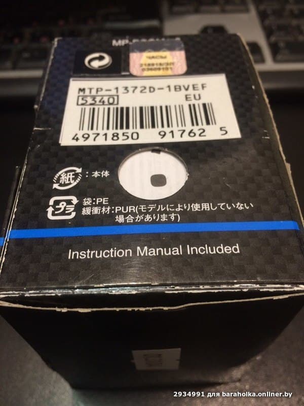 05752c8d1ce35797d358a74a582e936a.jpeg