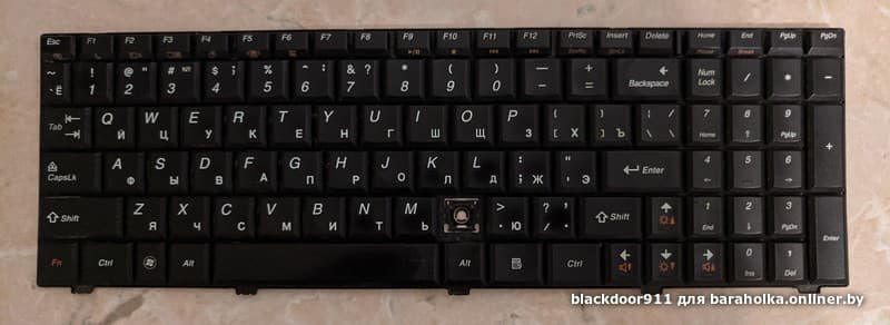 15d33bba90ce1bbaea724651e4ee5381.jpeg
