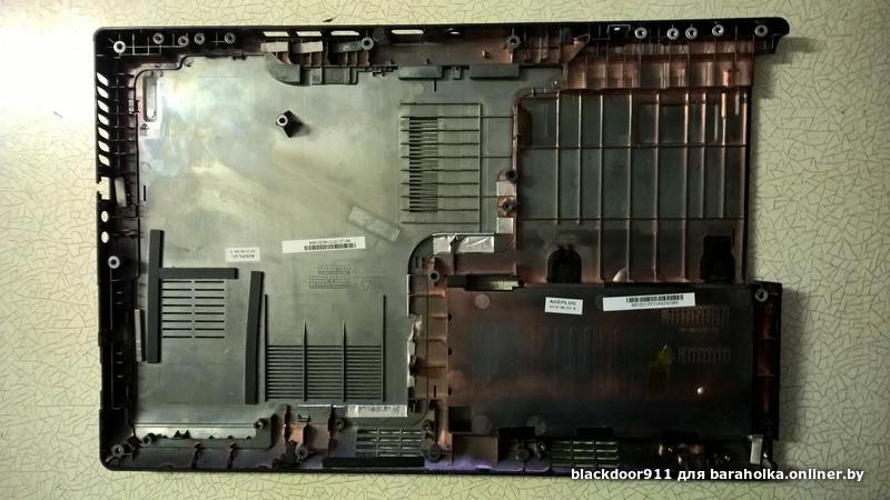 5ad25343baae0414a5a17d7d83e9b0be.jpeg