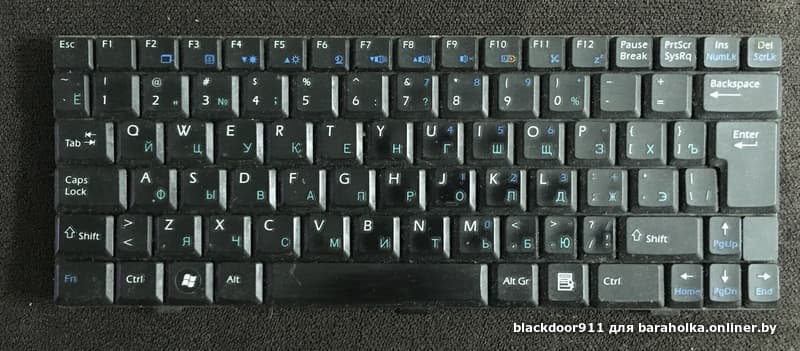 647657be85b060c30b04dc46c6b59318.jpeg