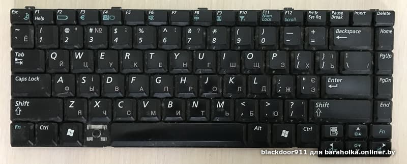 a5f4515eba6371aebb44ce4657ed0209.jpeg