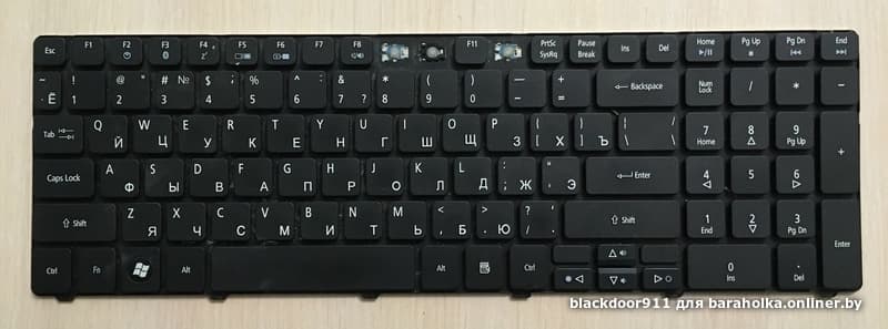 d43771af6f6ddc802a18657d5edfeabf.jpeg