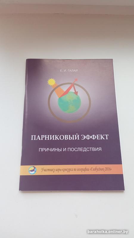 02d9c1d4768e9c1d5c89f537c6cc5ade.jpg