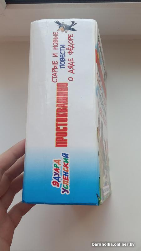 065e84aa1a3f4fb6791ea5de2cb0bb49.jpg