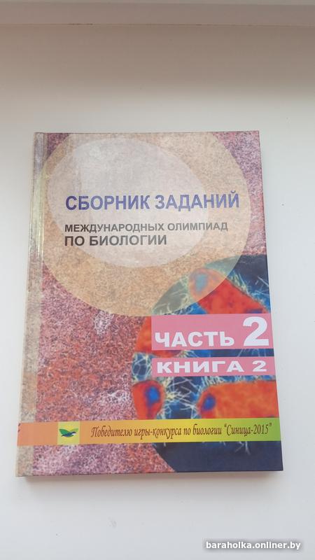 3c0b2f68ff097a8f45b2ce1a2e4c804c.jpg