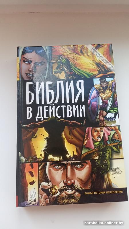 57bc338eefc3d7744cde991a5b7c739a.jpg