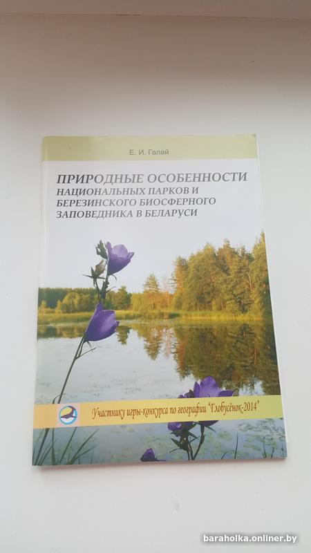 9b80234fed1ad90b782c366ebdc9cbbd.jpg