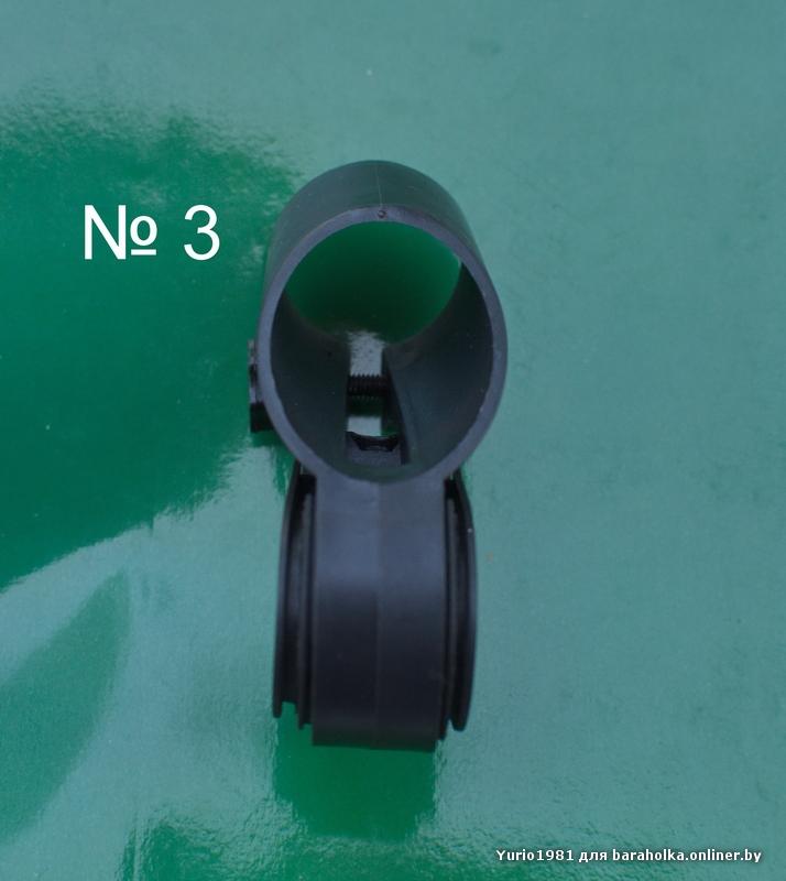 1099fb7ba5b21d4e4b6bc4078e4bedb6.jpeg