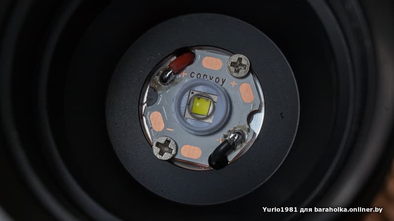 5c0767cf0147a0e8d78e69d89e250dbb.jpeg
