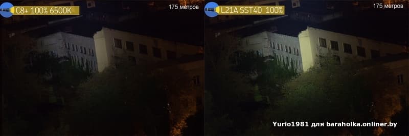 8dc853c6cee06feda2fc3ad2a9c85fa6.jpeg