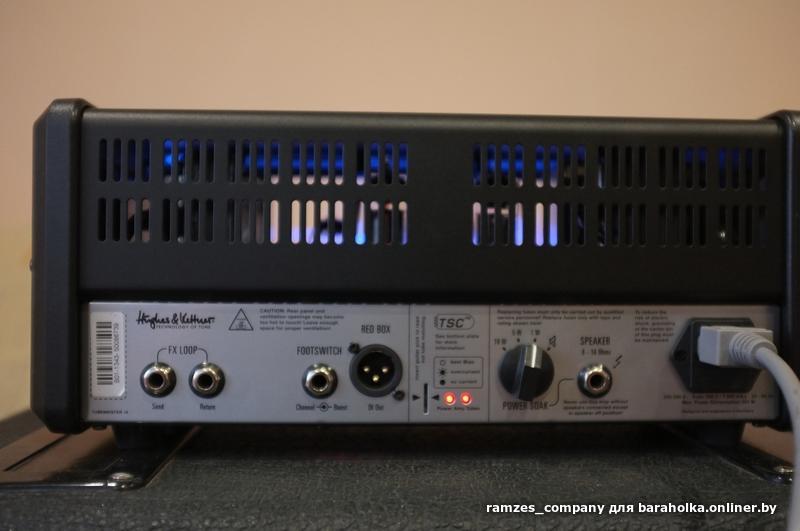 d02e5138daf53635ec2e41bb969aa356.jpeg