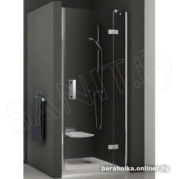 0658cfa422a3004638f60aae6659def3.jpg