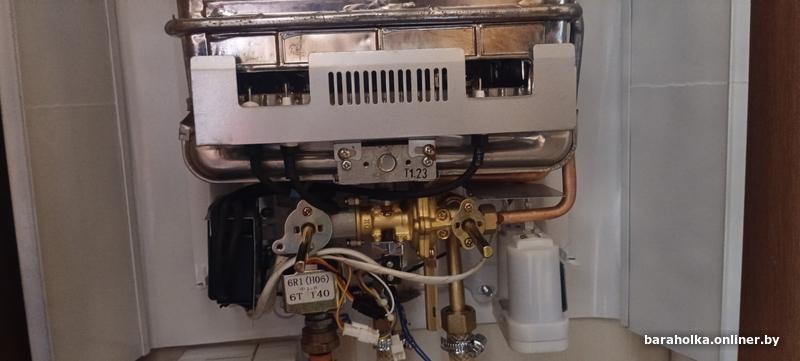 e392ae3c4aa8daf6e948c28244e6a8a6.jpg