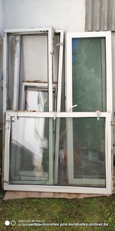 3b2ffad277f75ab0f275b117f7ca3500.jpeg