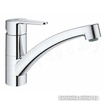 c56bc62ebbed2d24fea3fcb453147c41.jpg