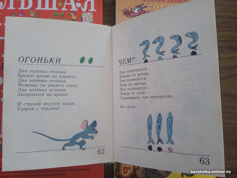 1e8a4abfe9366be15809b795a7ac97a9.jpg