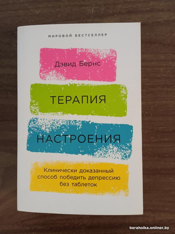 2365eed0c9cb622ea95c94e4e025eaef.jpg