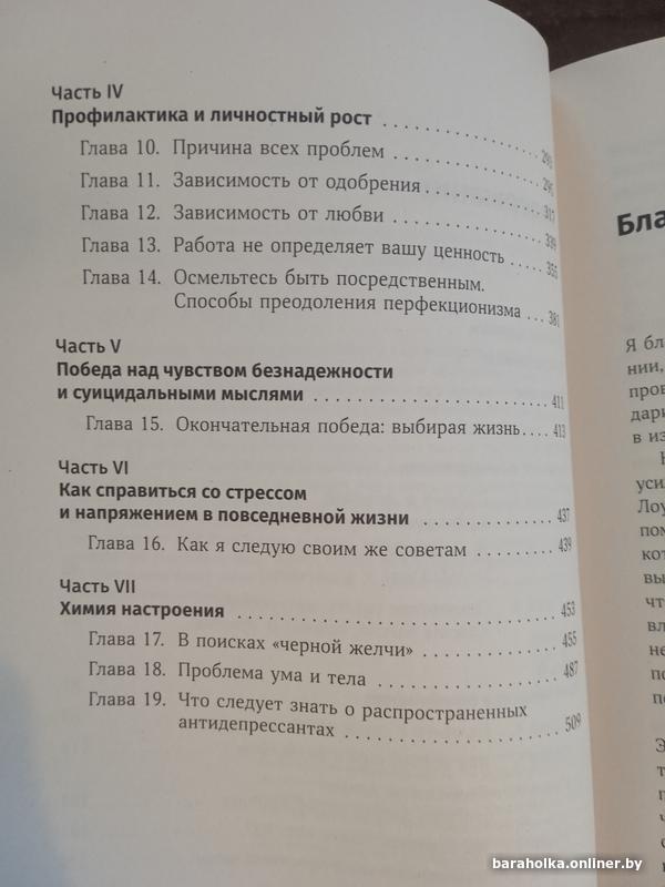 55d0f0ace6f7c9641b34b8532ec03110.jpg