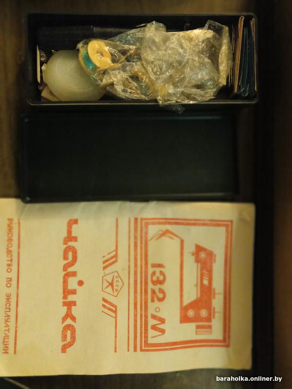 685f90bce819962998d7000d09daeb62.jpg