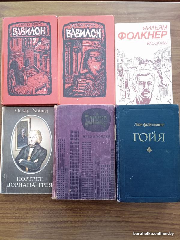 6aa1dedac4dfd60fae565628e960e5e6.jpg