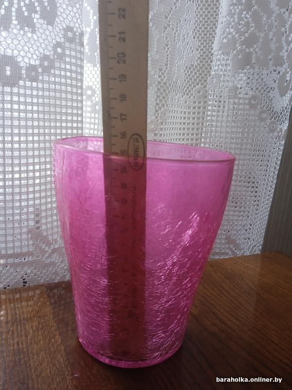 cd4aaf4e944f0f737e1200d674204135.jpg