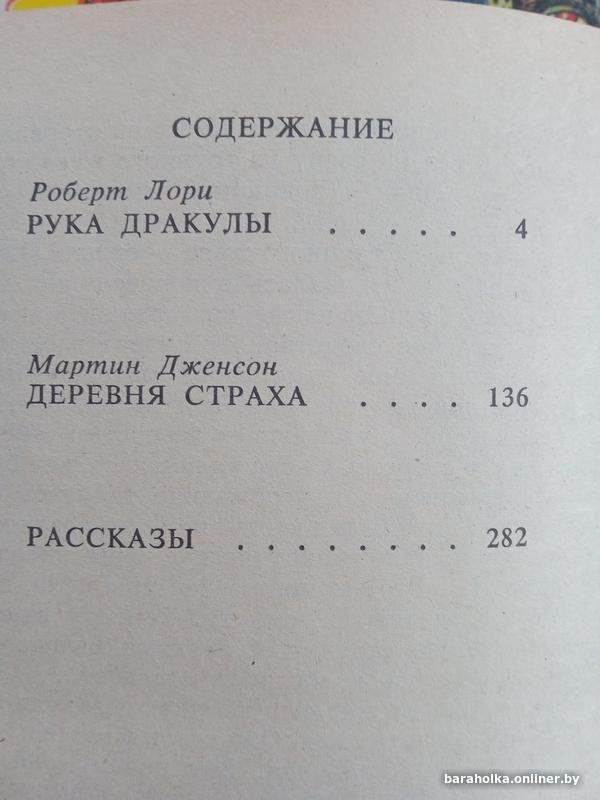 d2c1d79b3828e5f6455eeb0a1337ce96.jpg