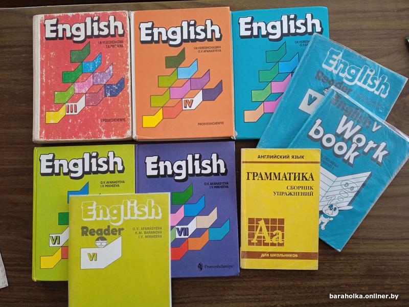 ea8542991391cd1c2fac3fbe9694e1cf.jpg