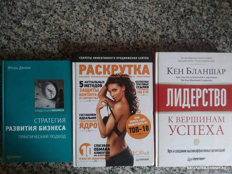 1fa0a962dd5428ce383af8d8b19a4749.jpg