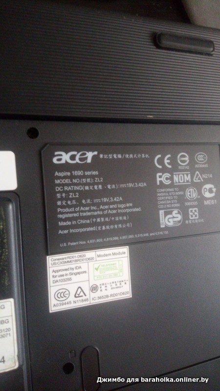 37dcc4edbe004335943ac2e0bf9a45ca.jpeg