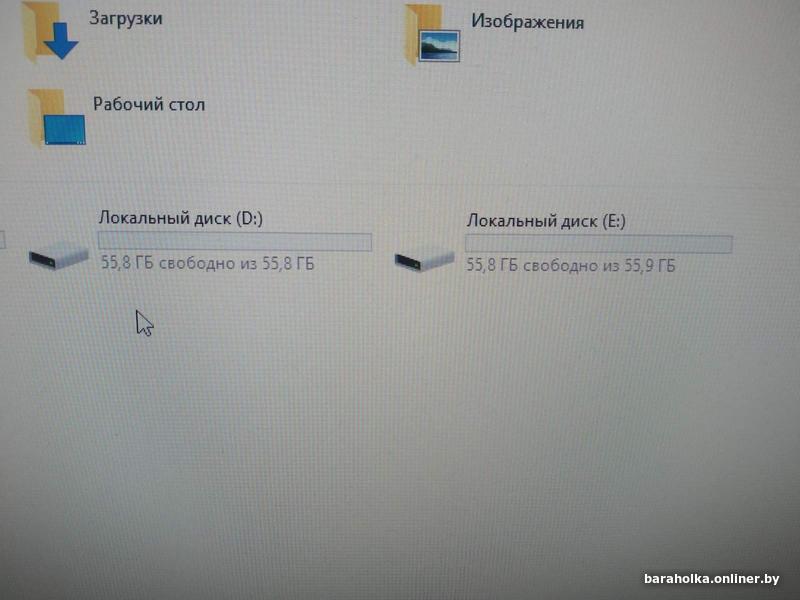 b7432e386fbefbc81f850052e4a7a84c.jpg