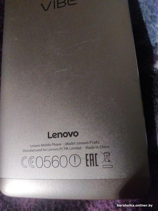 e9f7500f80fad939153f6dc64abbe9db.jpg