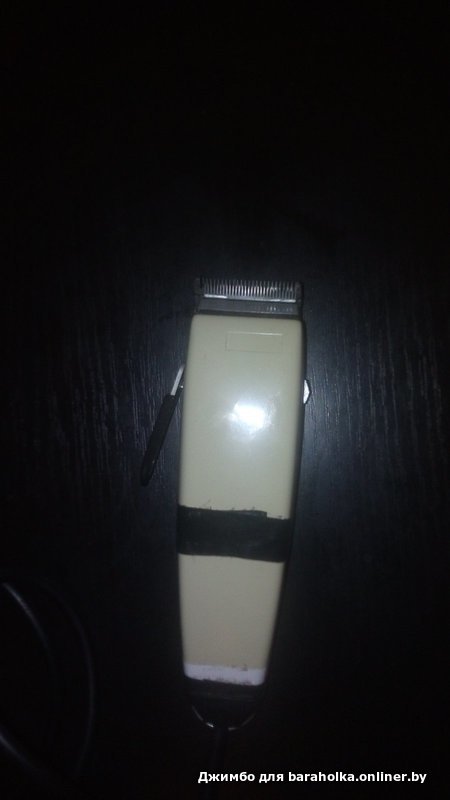 ee8e074059d734f8a22ddbac4e23eba2.jpeg