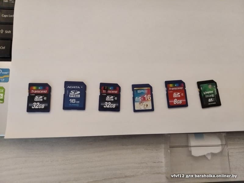 6f474edc41f751ec000c54f0d763a47f.jpeg