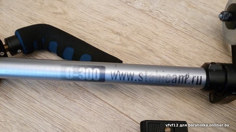 77a406f0b0db80355bdf16490a0ce4ca.jpeg