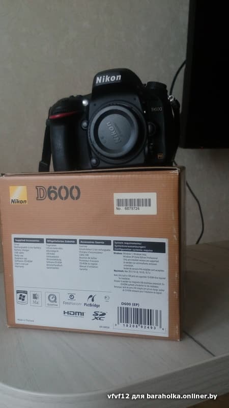 d1516a80d23374680757cb1696a8d1c5.jpeg