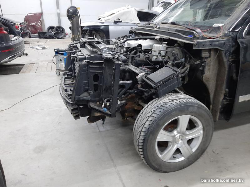 функциональные обязанности слесаря ремонтника. должностные обязанности слесаря. должностная инструкция слесаря сантехника. должностная слесаря по ремонту автомобилей. инструкция слесаря по ремонту автомобилей.