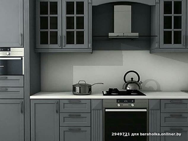 a3112ab2f01062ec6a2cf47e051a8c58.jpeg
