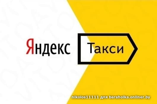 83cb20667d1039b5248368a711d7b5dc.jpeg