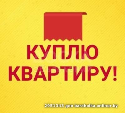 7cd1147354acd8820da0bb75e8b7dfbd.jpeg