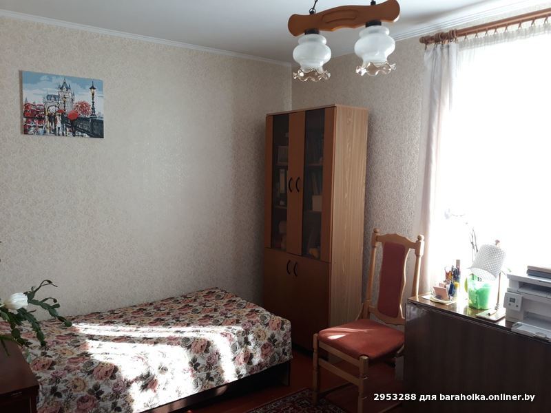 5d2dcca8ced349e68faa4727ff8b1883.jpeg