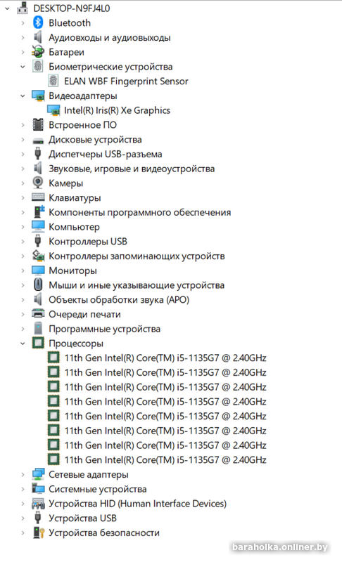 bfd88773f26ff343f77563704ec8314f.png
