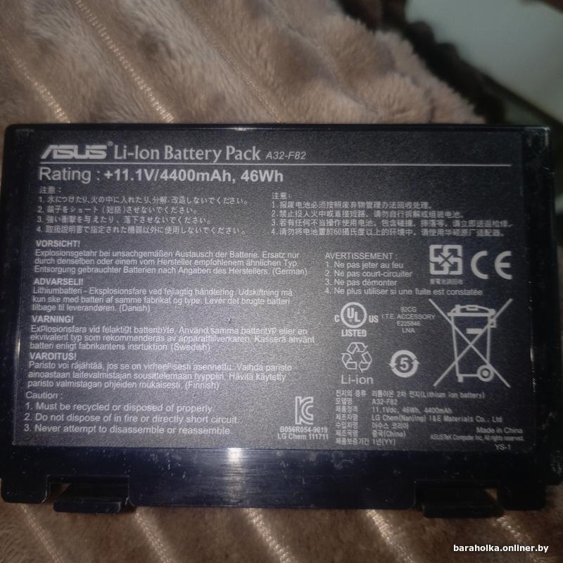 e80a0559b02e4c341cca916b695798ae.jpg