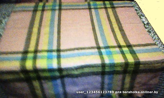 84cd256c9c6f5651fc0616b05fd04911.jpeg